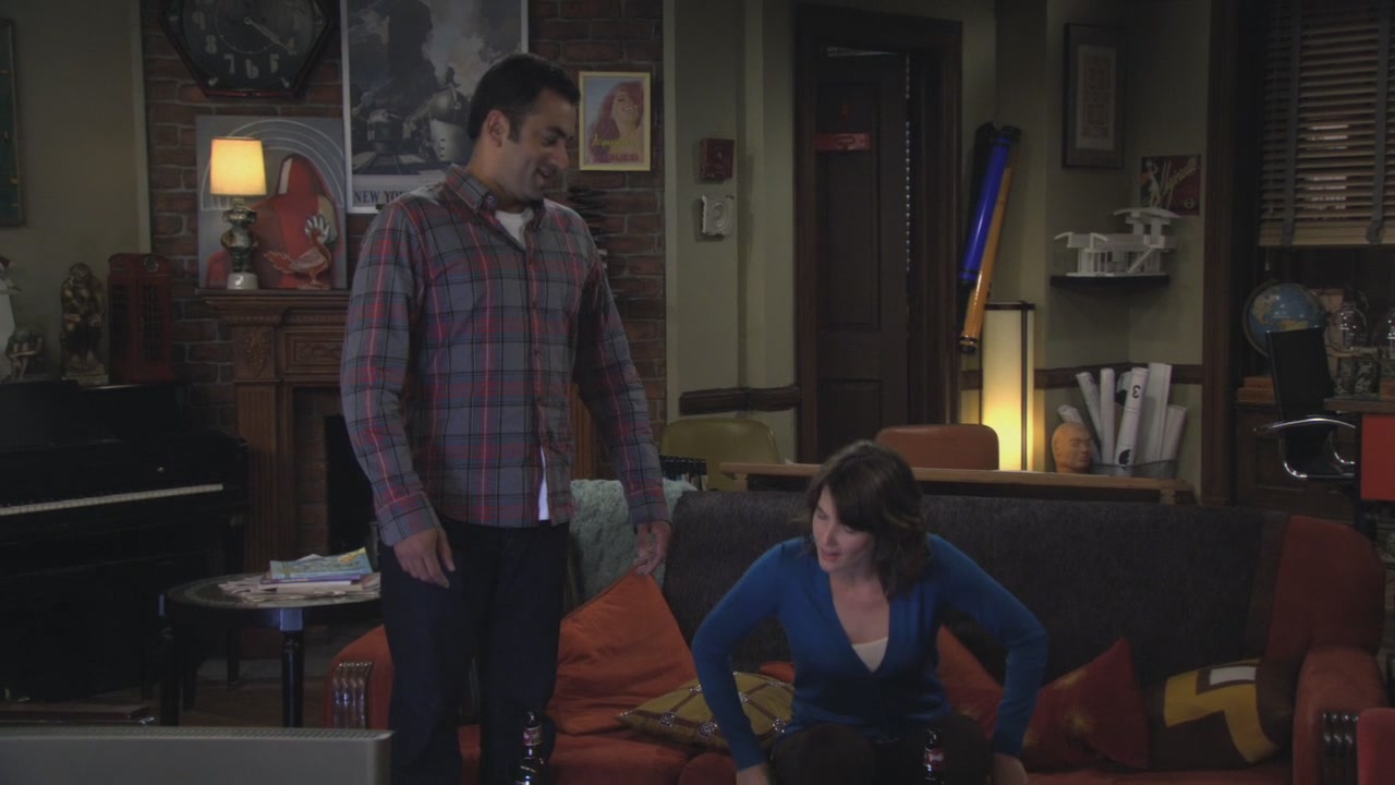 HIMYM707-00524.jpg