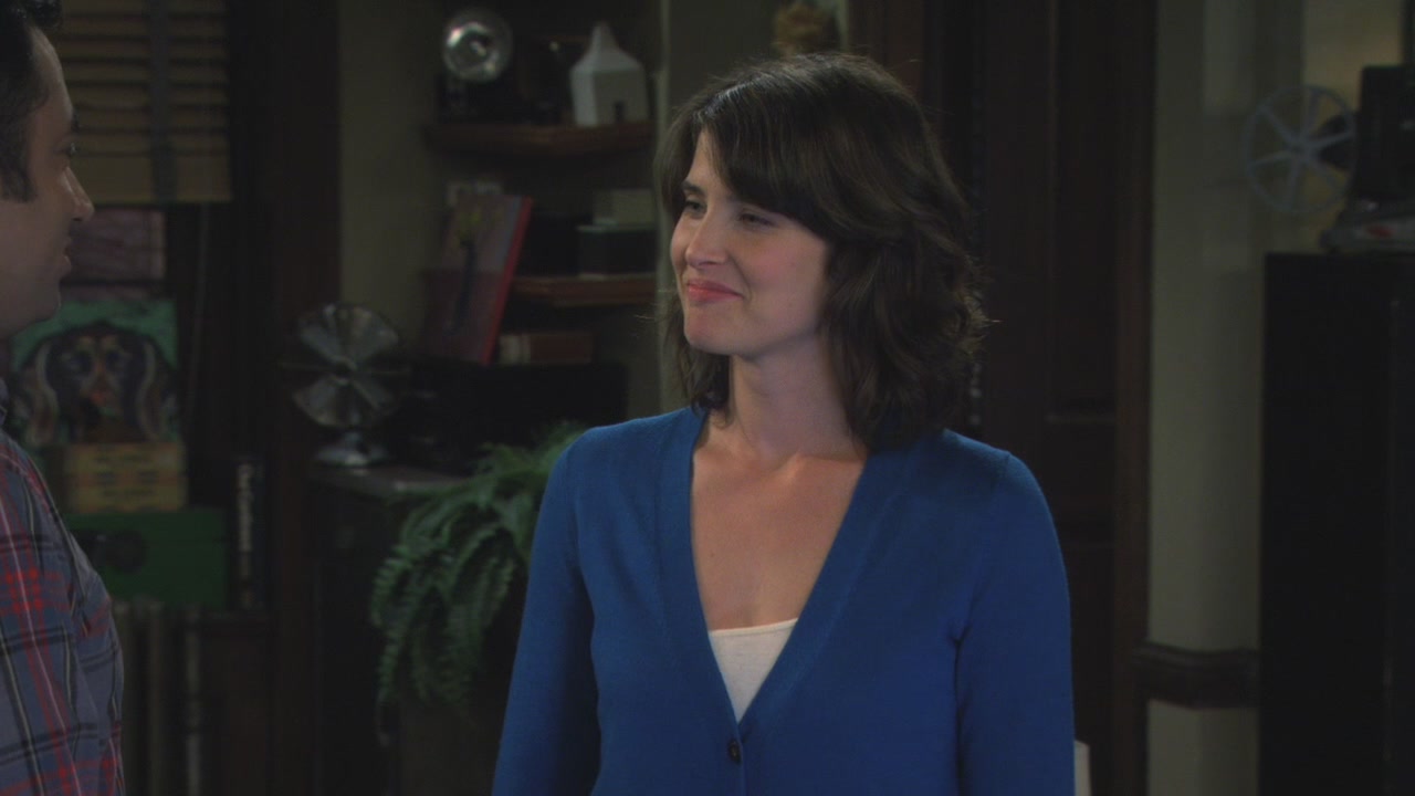 HIMYM707-00526.jpg