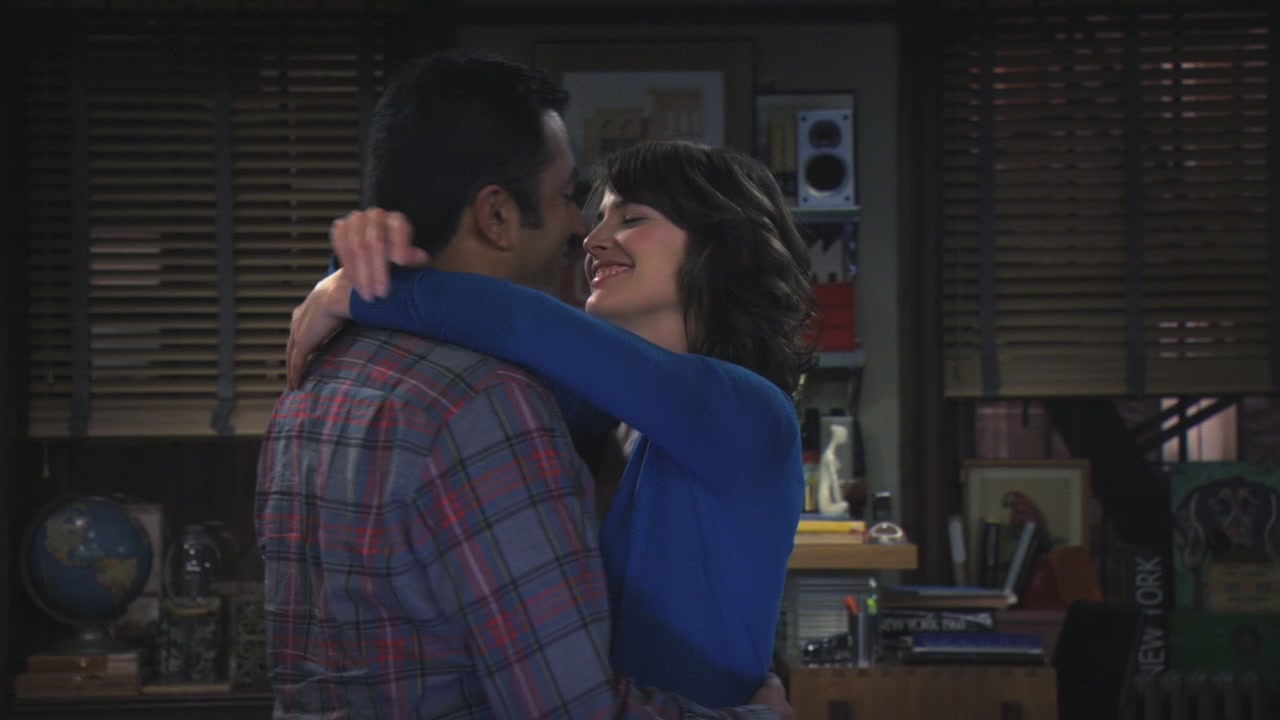 HIMYM707-00527.jpg