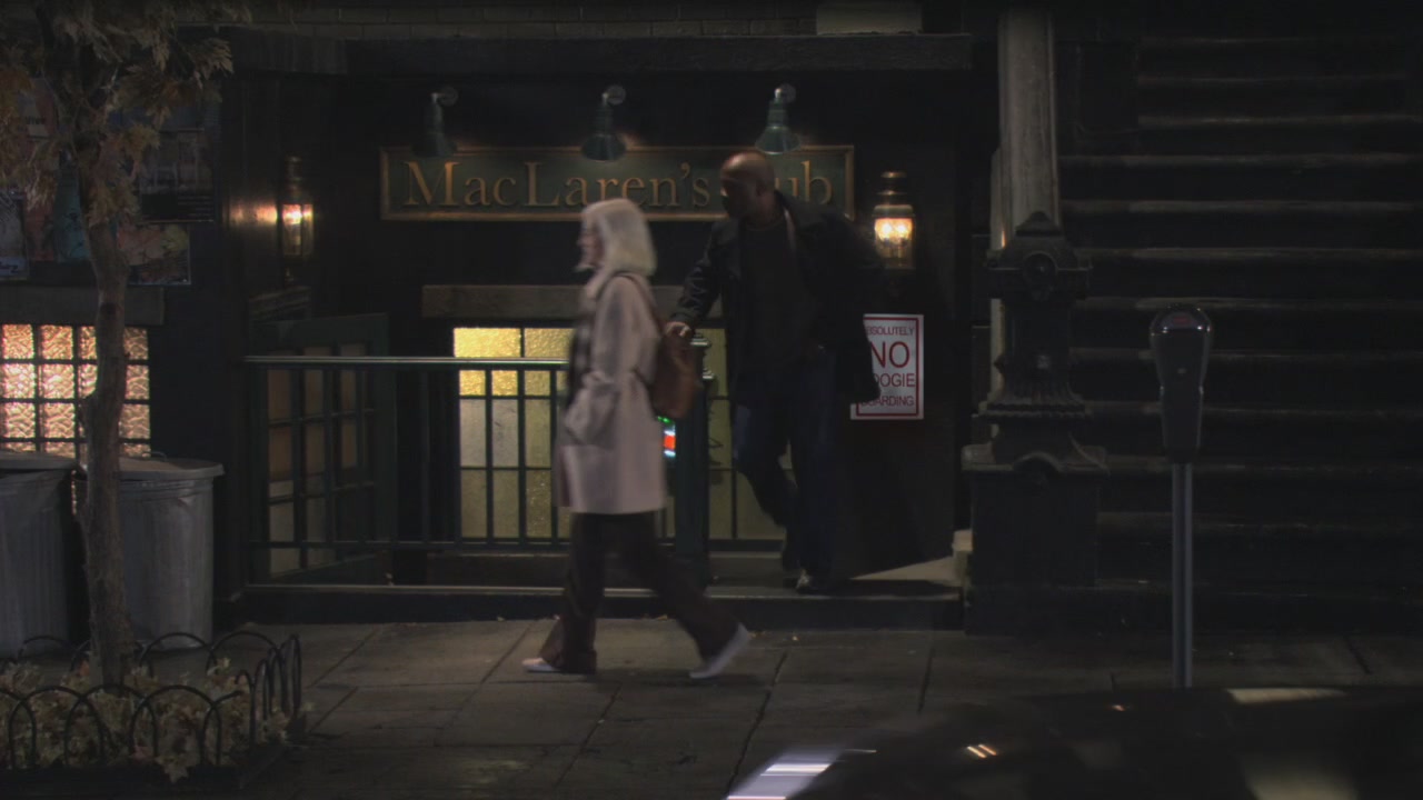HIMYM707-00528.jpg