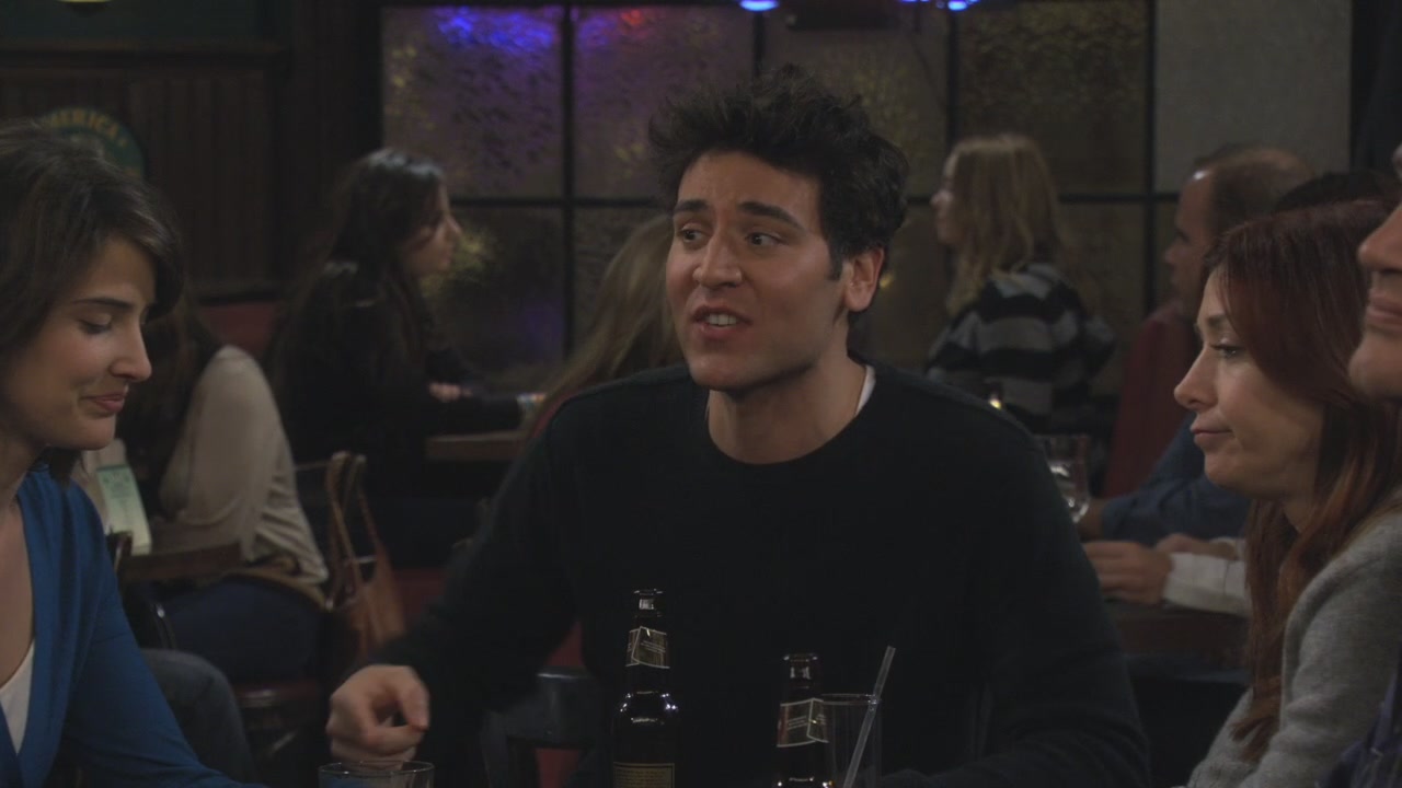 HIMYM707-00533.jpg