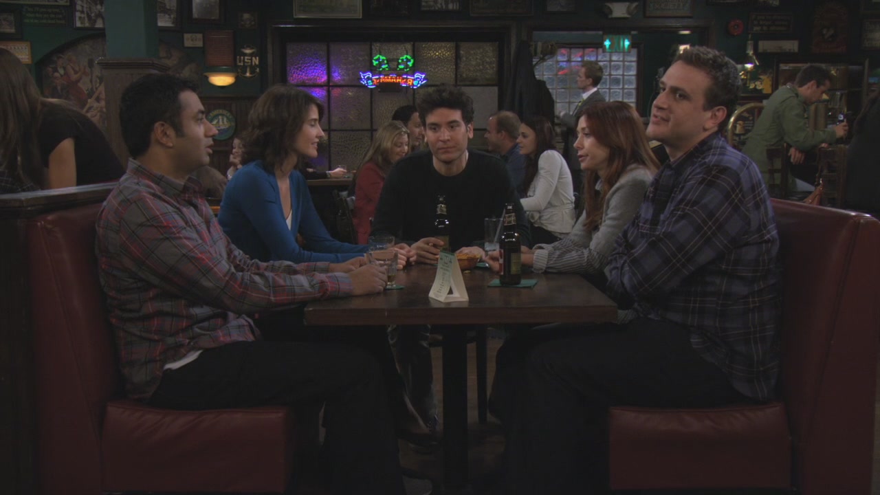 HIMYM707-00534.jpg