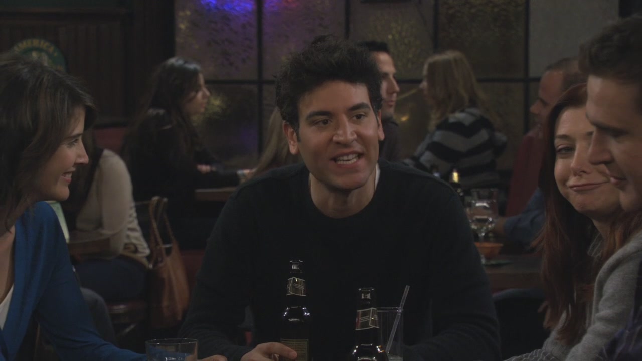 HIMYM707-00535.jpg