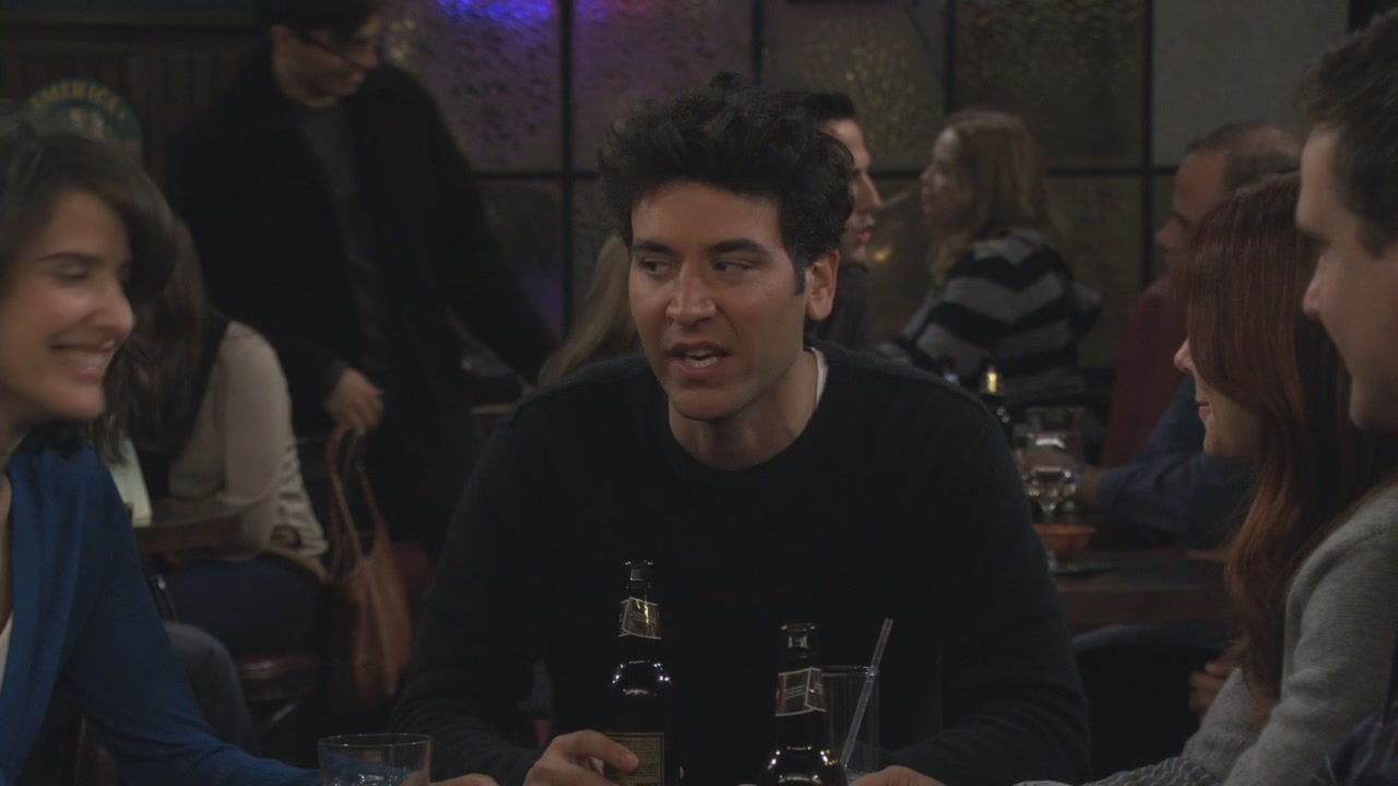 HIMYM707-00536.jpg