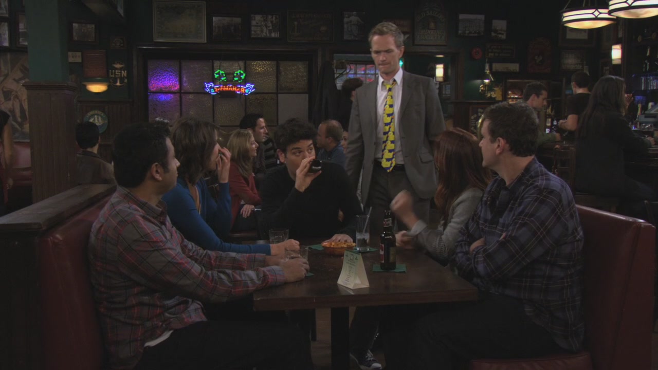 HIMYM707-00537.jpg