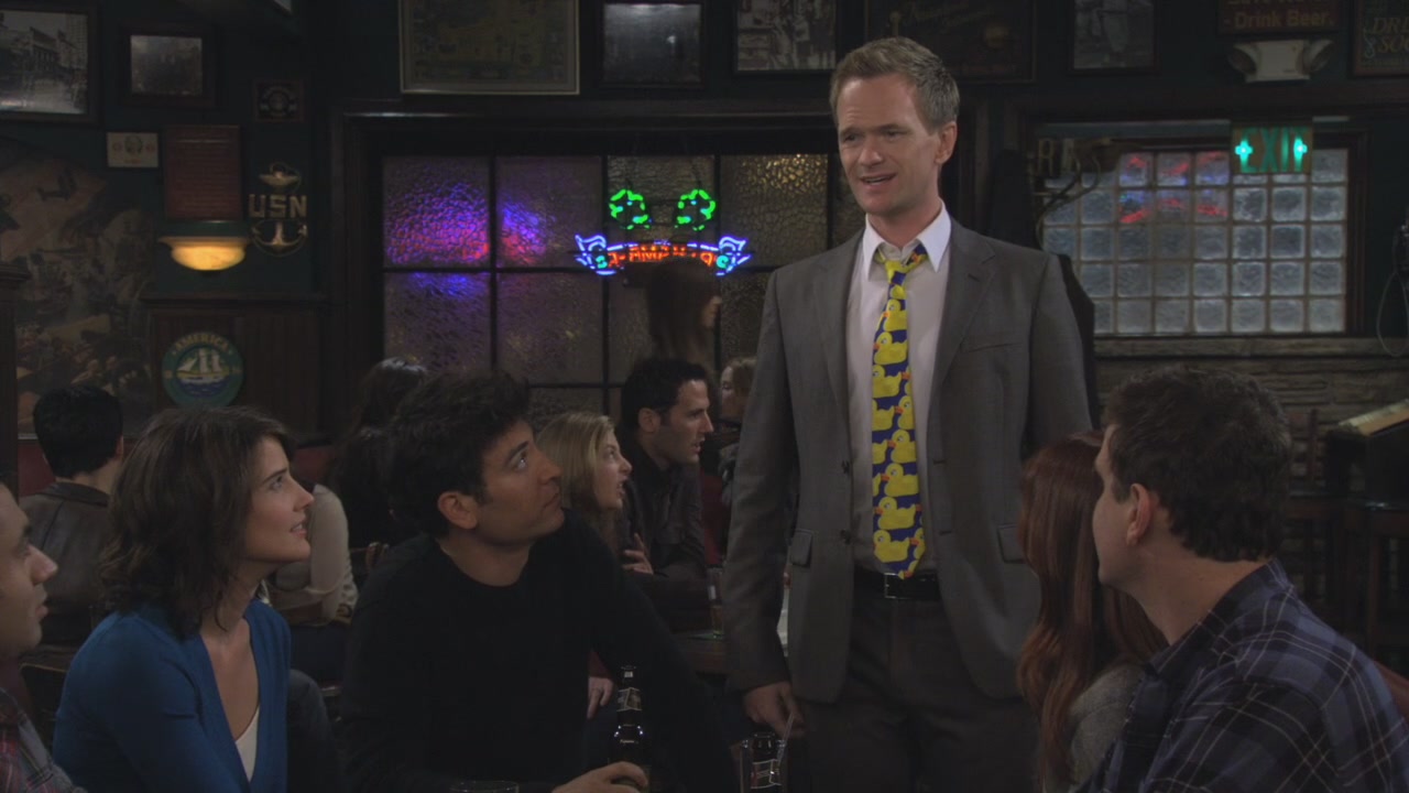 HIMYM707-00539.jpg