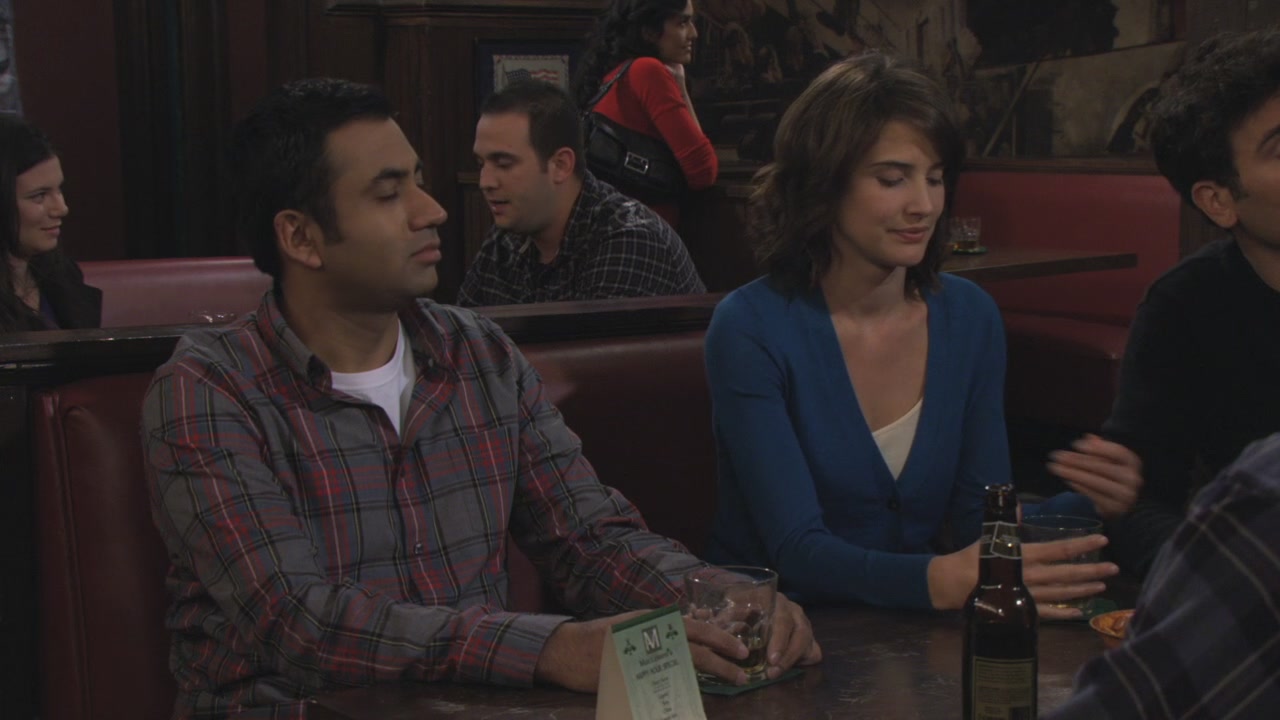 HIMYM707-00540.jpg