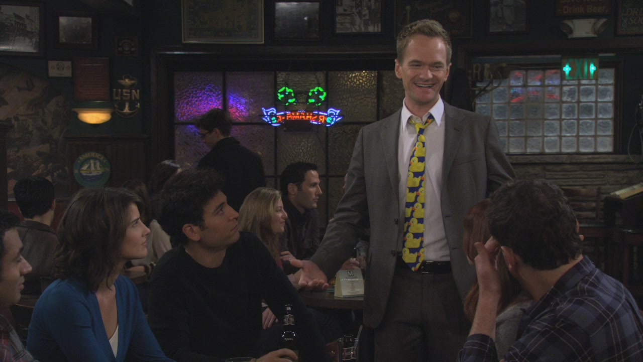 HIMYM707-00542.jpg