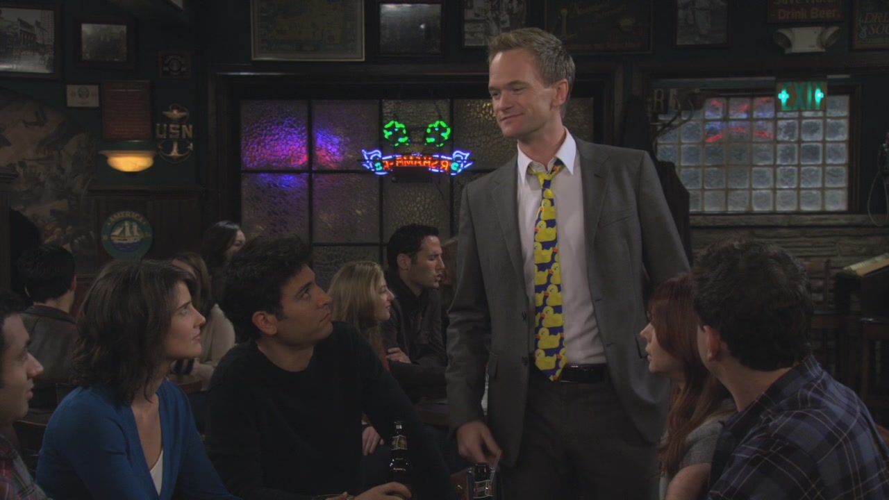 HIMYM707-00543.jpg