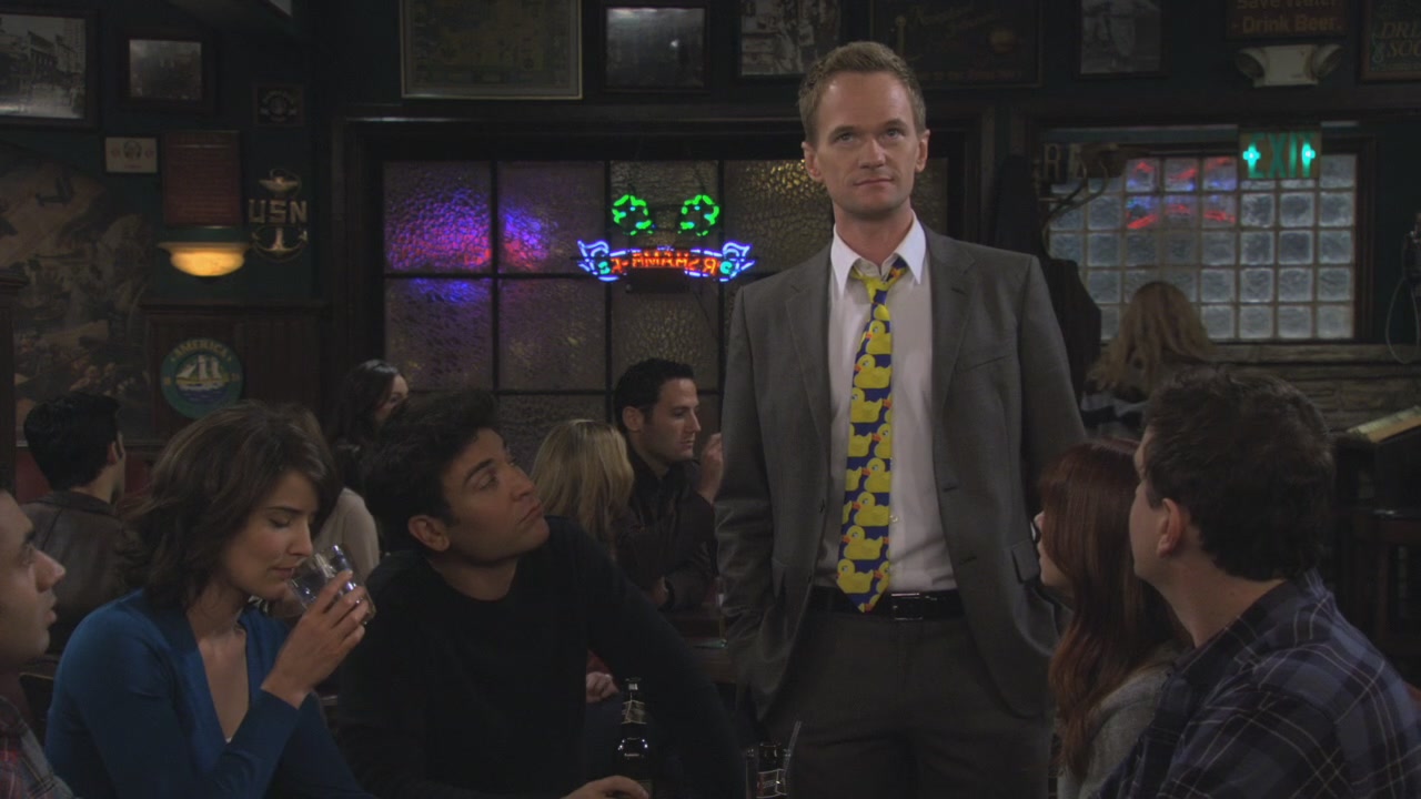 HIMYM707-00544.jpg