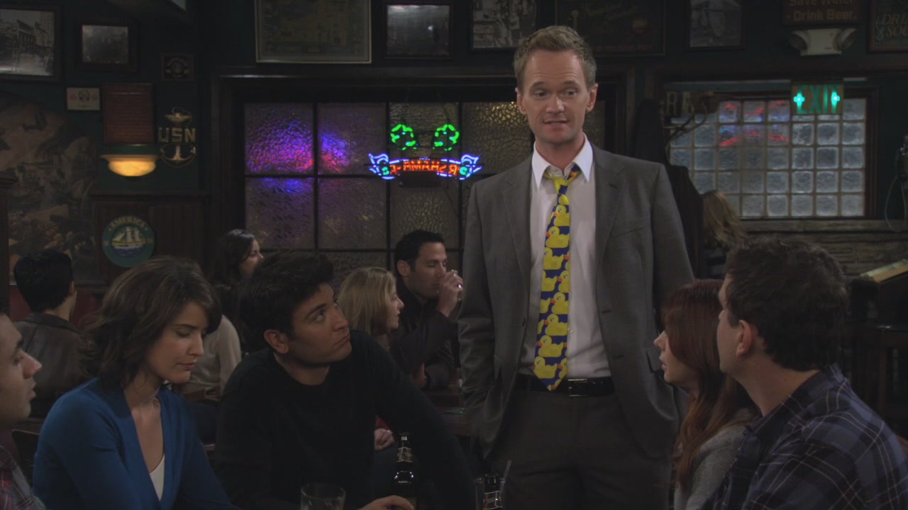 HIMYM707-00545.jpg