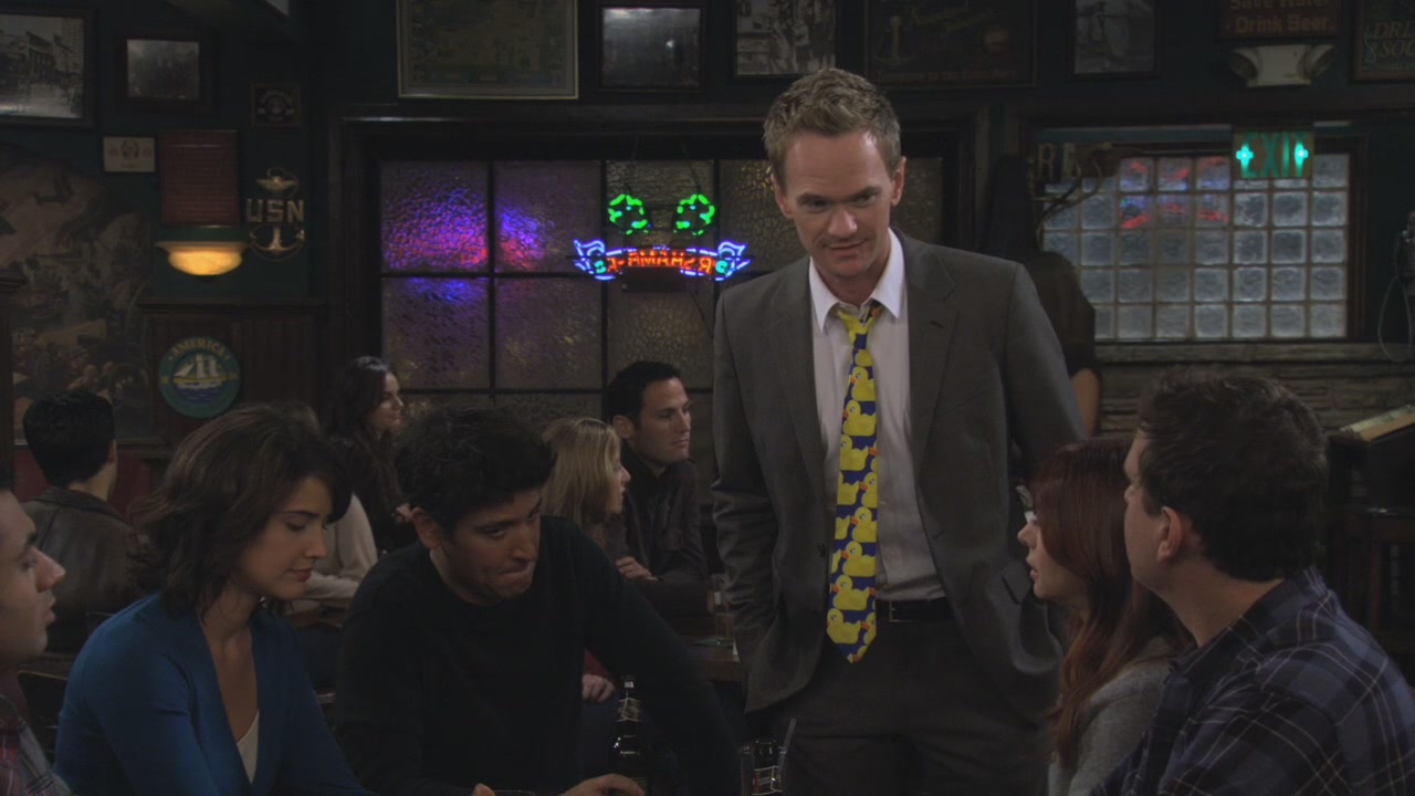 HIMYM707-00546.jpg