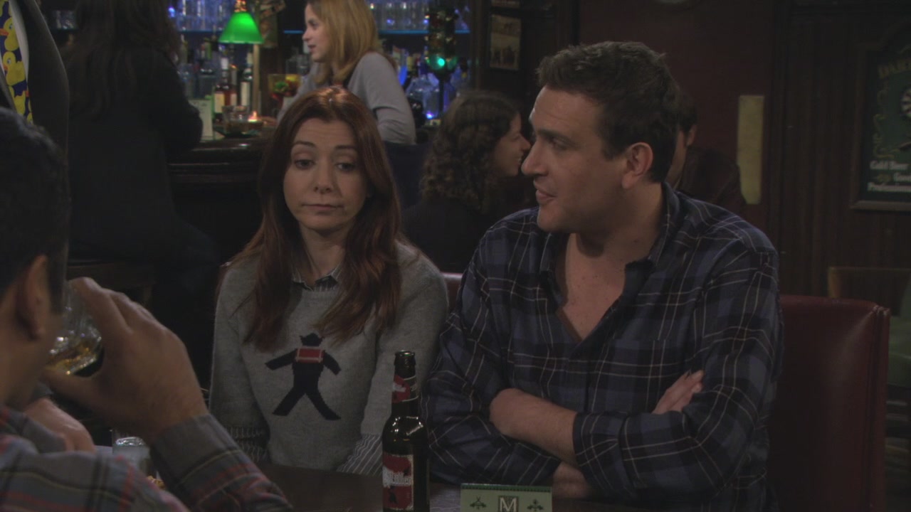 HIMYM707-00548.jpg
