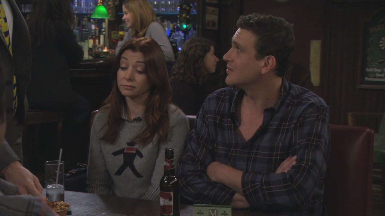 HIMYM707-00549.jpg
