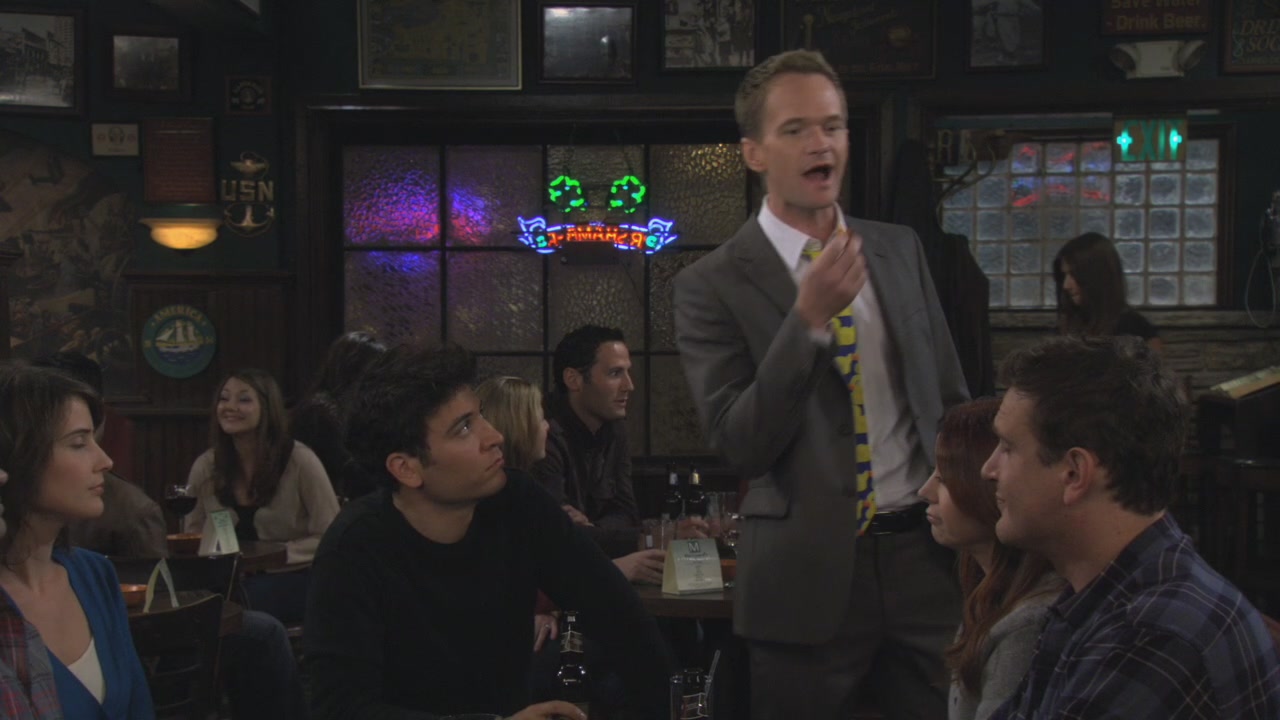 HIMYM707-00552.jpg