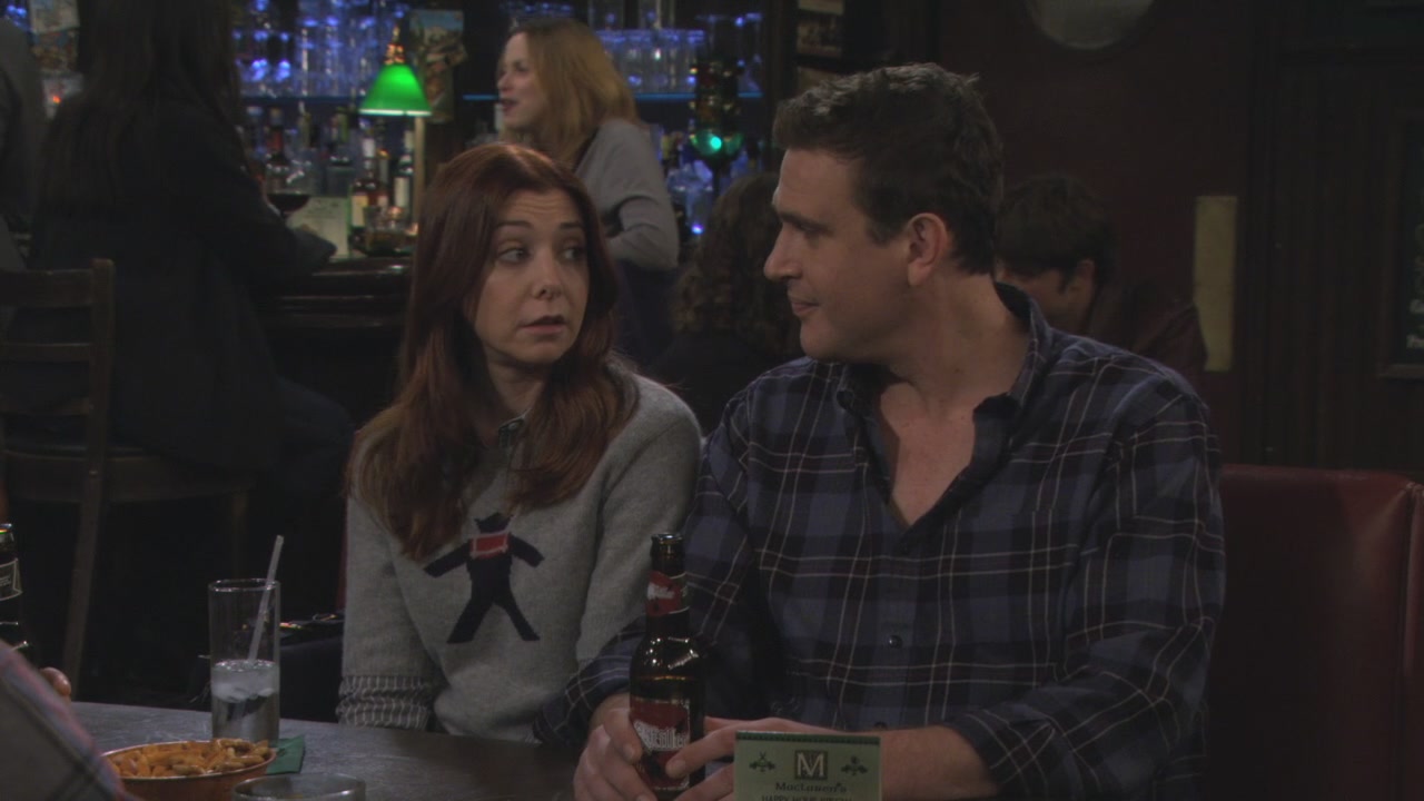 HIMYM707-00554.jpg