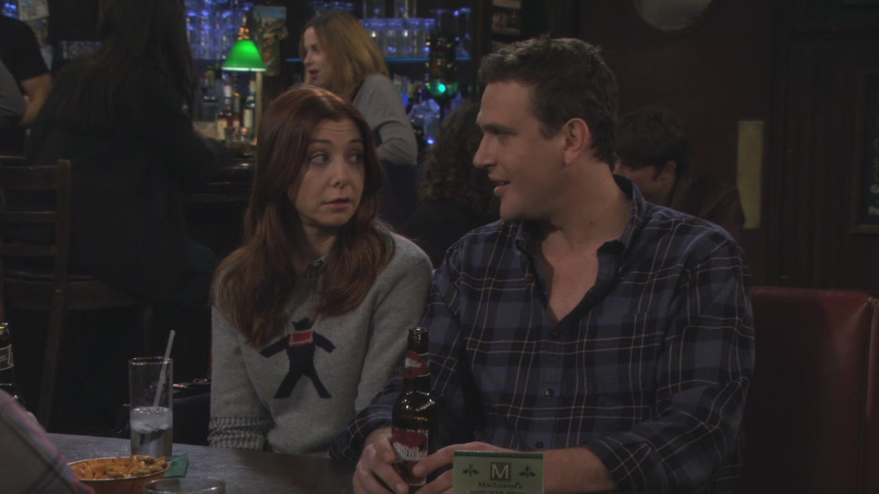 HIMYM707-00555.jpg