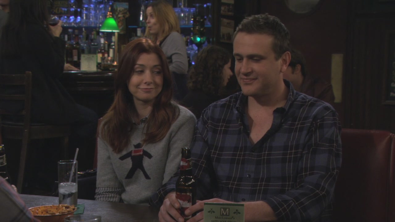 HIMYM707-00556.jpg