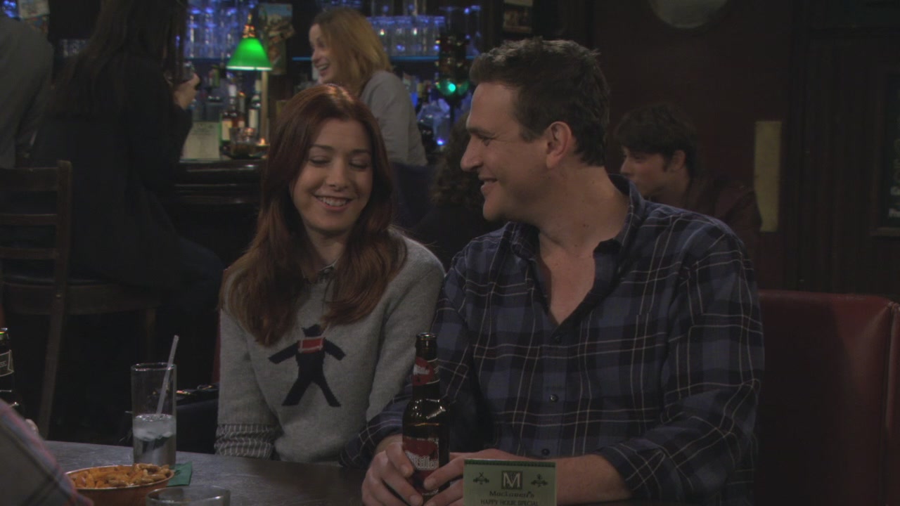 HIMYM707-00557.jpg