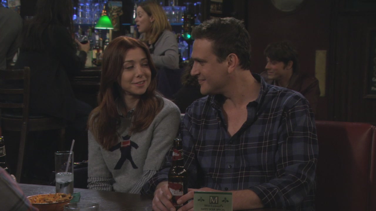 HIMYM707-00558.jpg