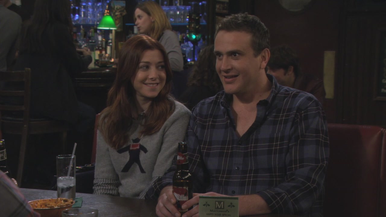 HIMYM707-00560.jpg