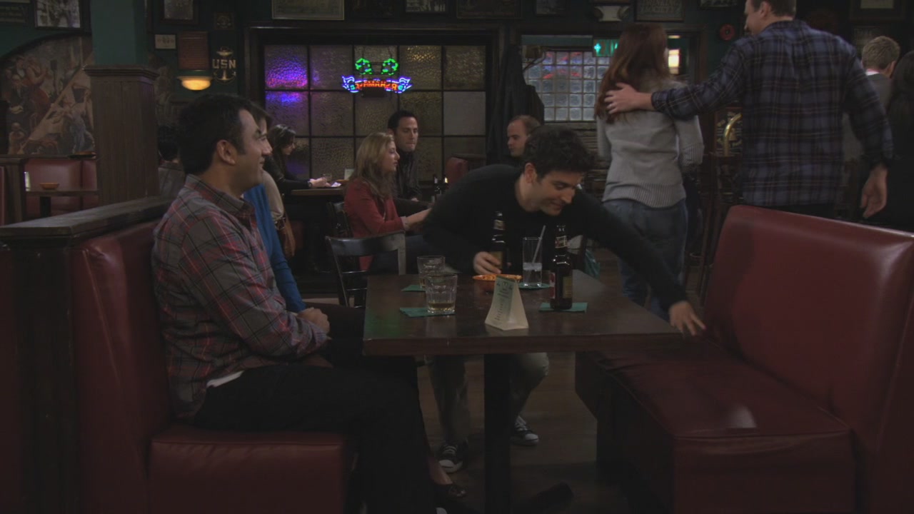 HIMYM707-00562.jpg