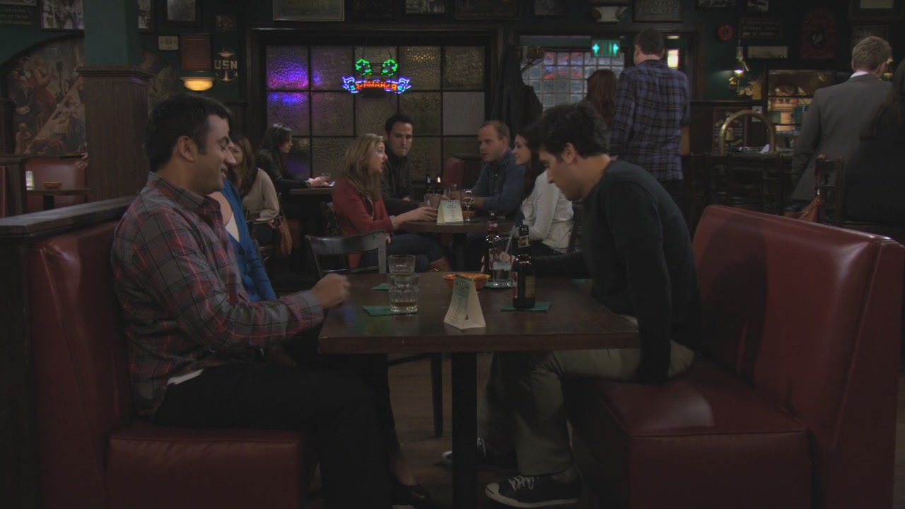 HIMYM707-00563.jpg