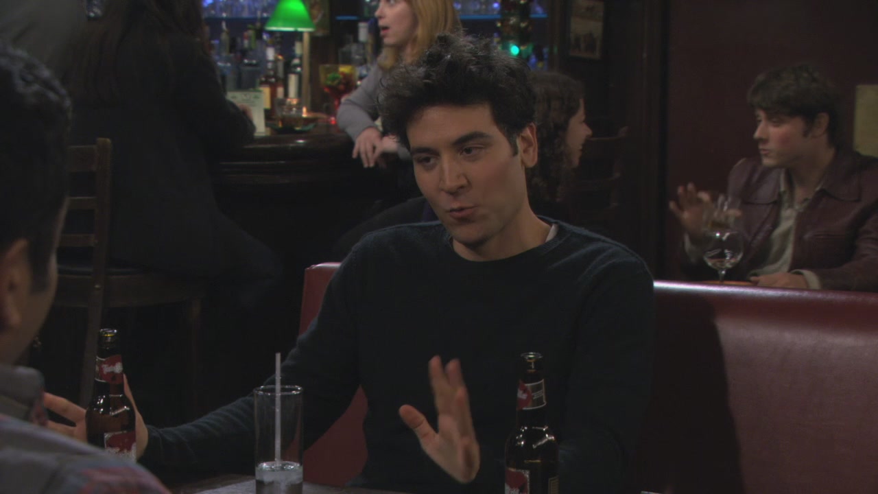 HIMYM707-00564.jpg