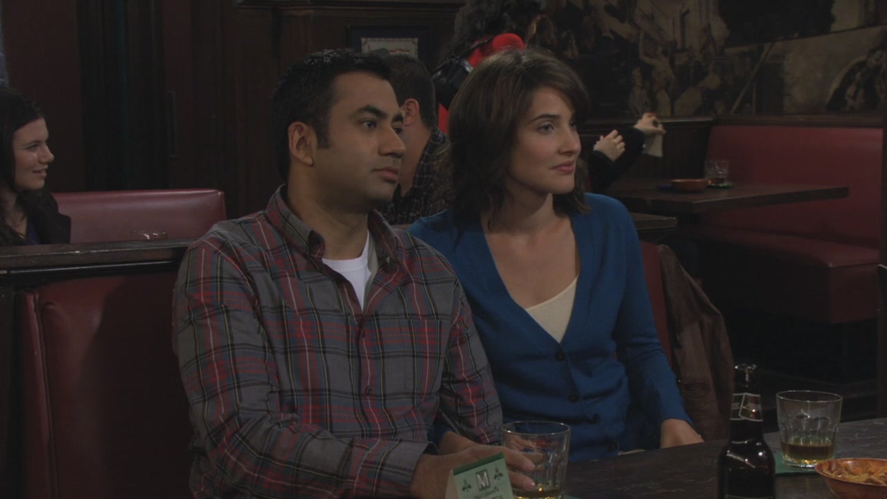 HIMYM707-00565.jpg