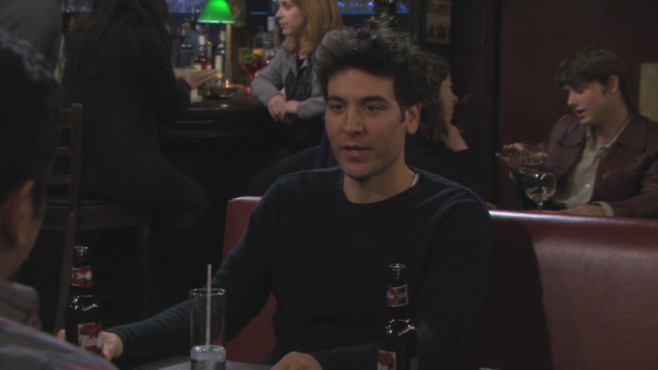 HIMYM707-00566.jpg