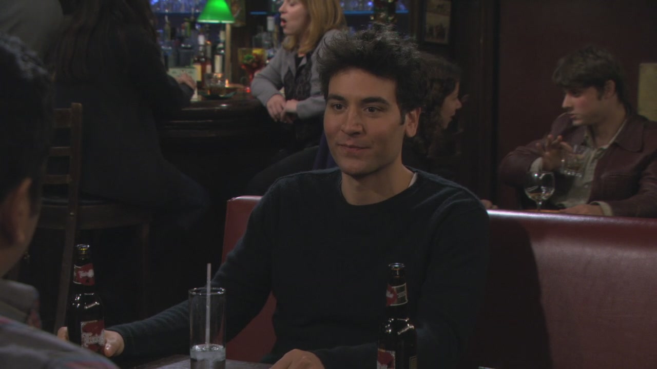 HIMYM707-00567.jpg