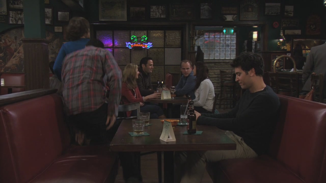HIMYM707-00570.jpg