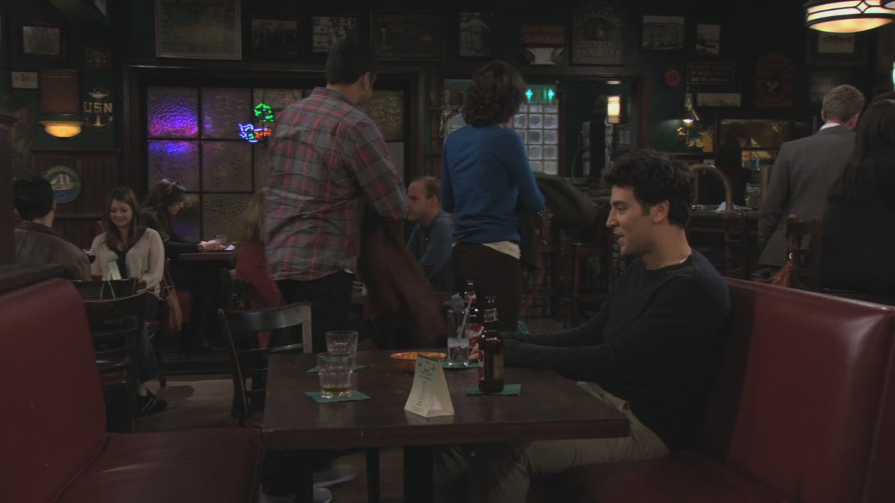 HIMYM707-00571.jpg