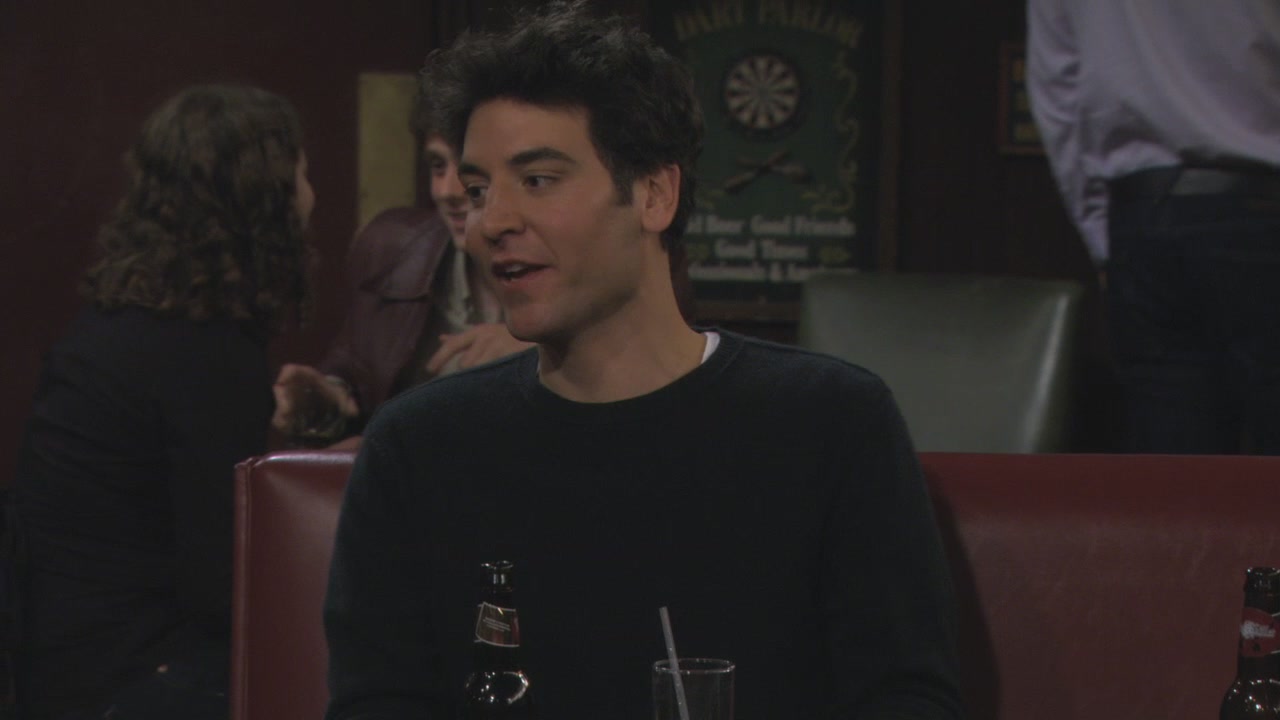 HIMYM707-00572.jpg