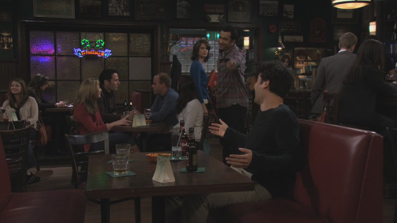 HIMYM707-00573.jpg
