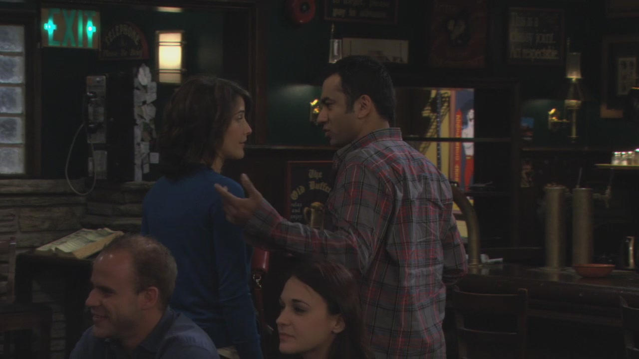 HIMYM707-00574.jpg