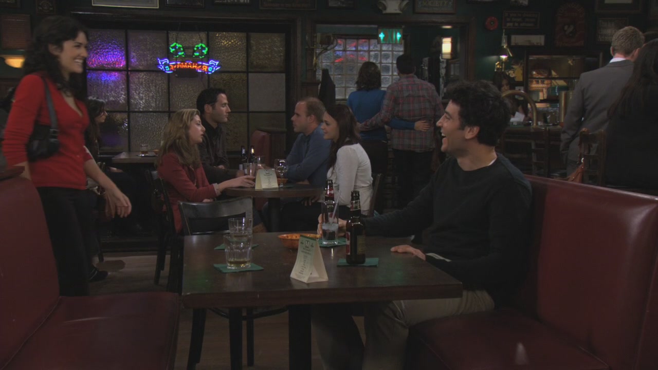 HIMYM707-00575.jpg