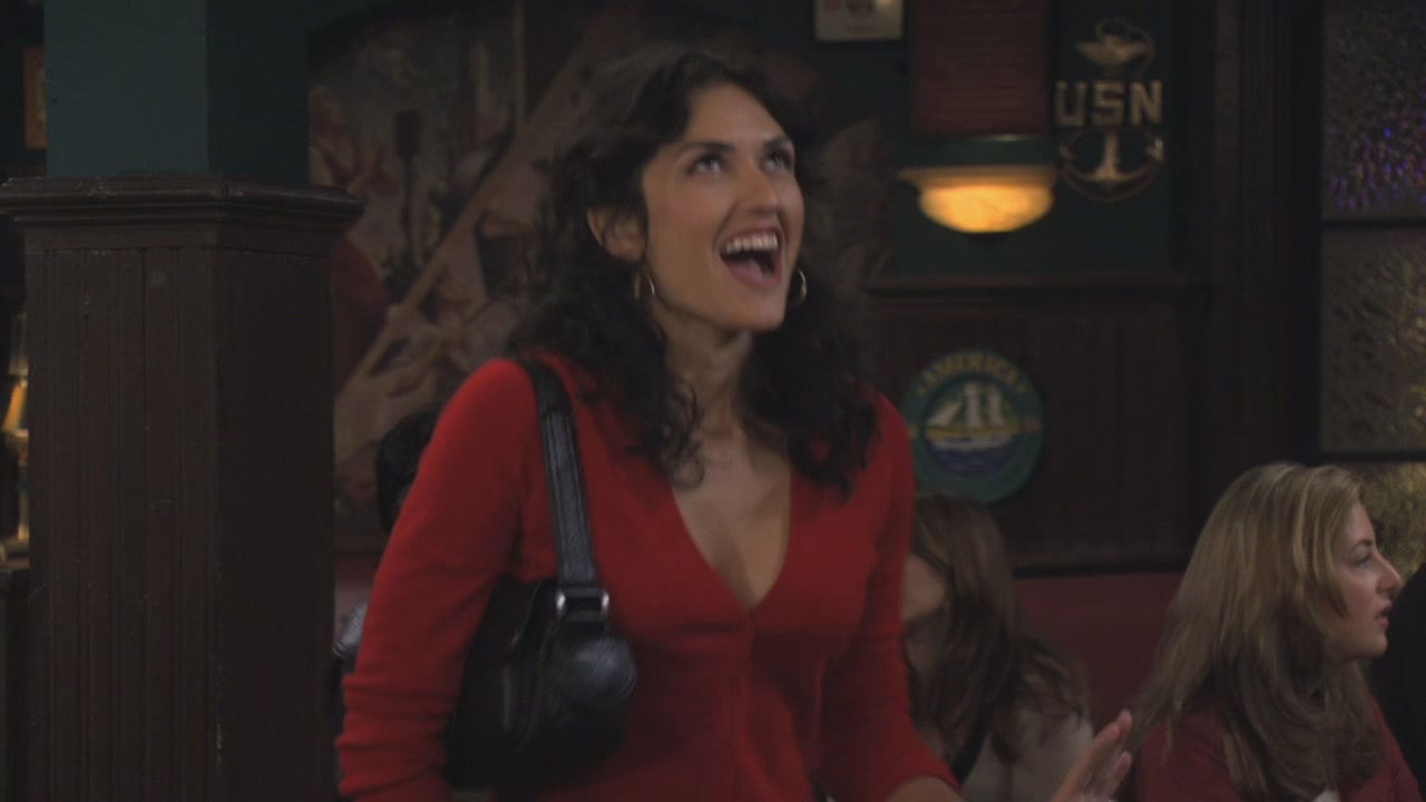 HIMYM707-00577.jpg