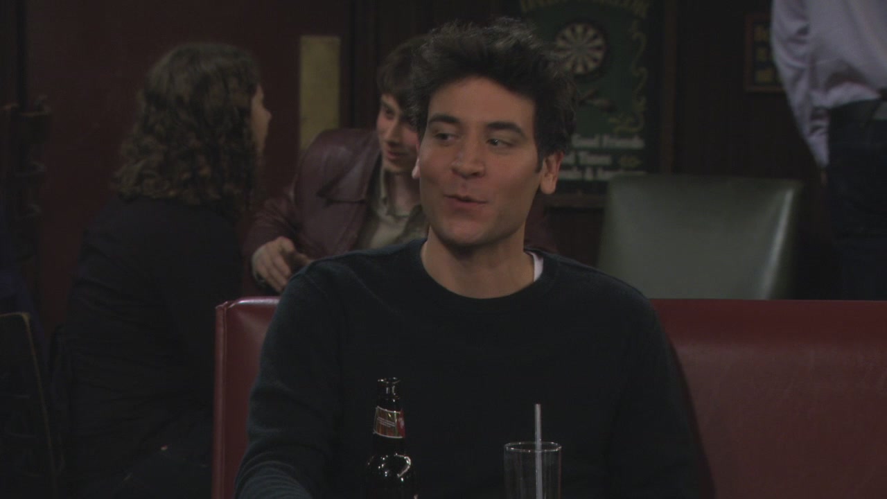 HIMYM707-00579.jpg