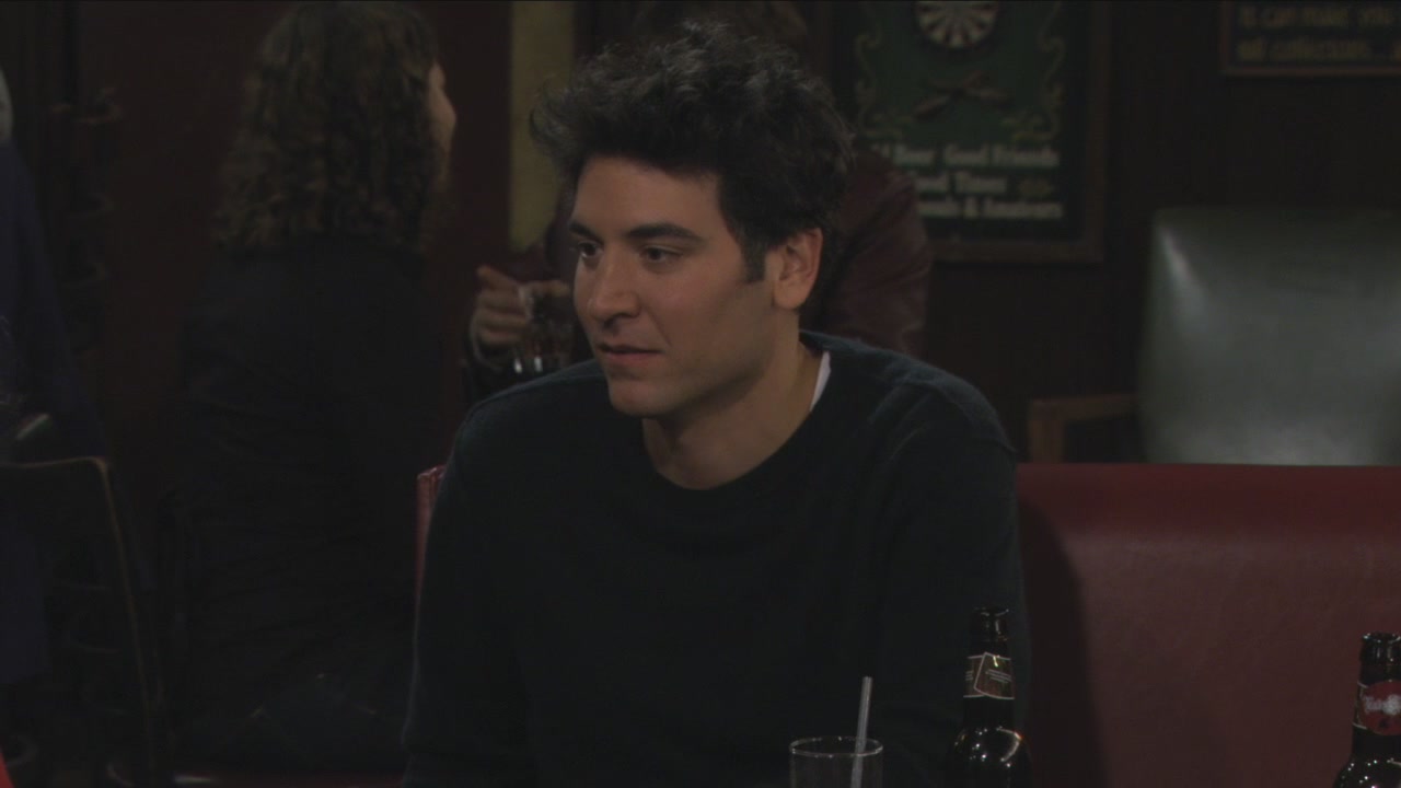 HIMYM707-00582.jpg