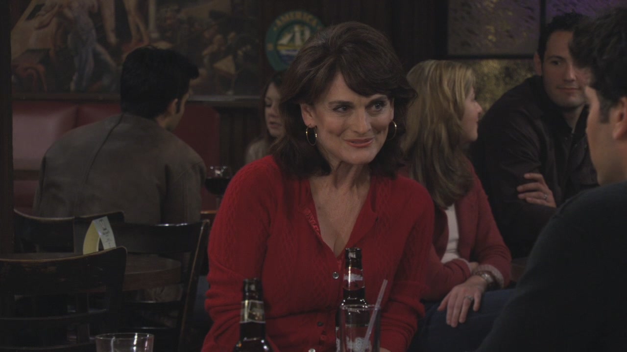 HIMYM707-00584.jpg