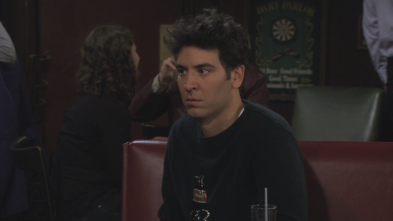 HIMYM707-00585.jpg