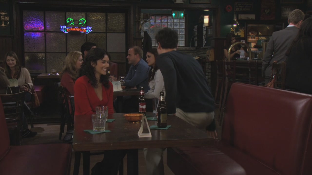 HIMYM707-00588.jpg