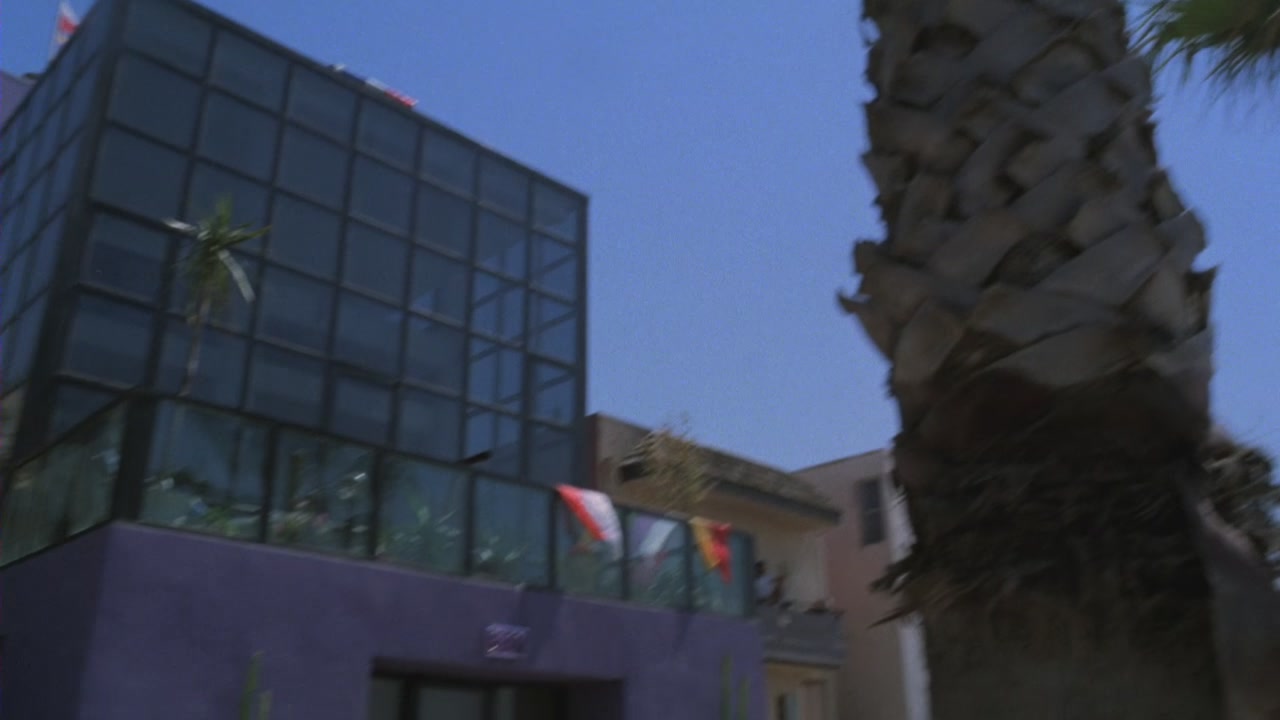 HIMYM707-00592.jpg