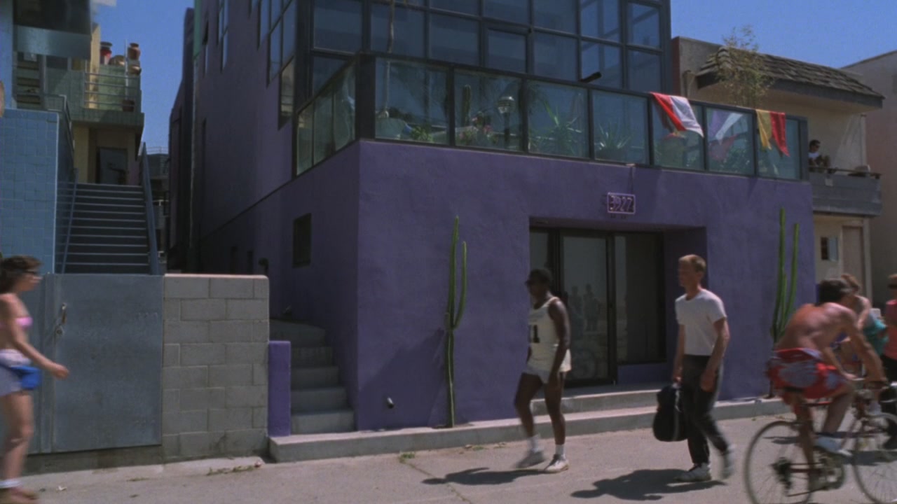 HIMYM707-00593.jpg