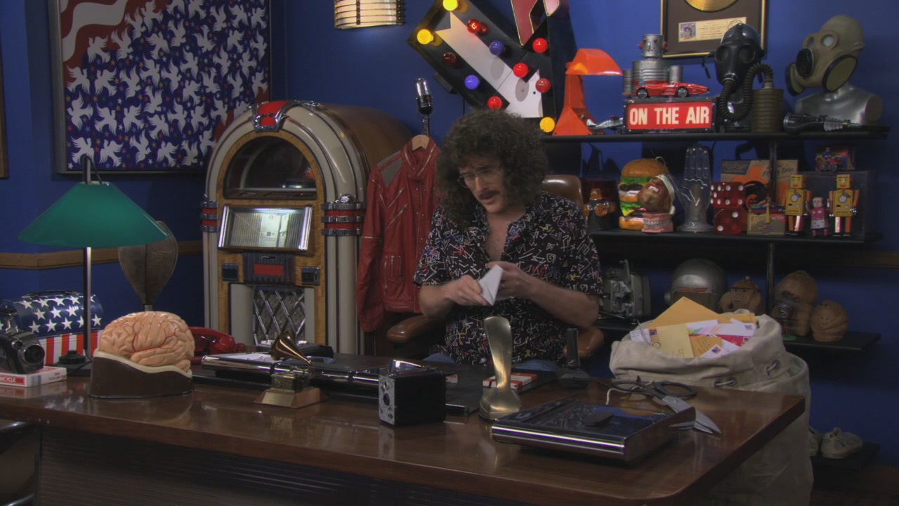 HIMYM707-00595.jpg