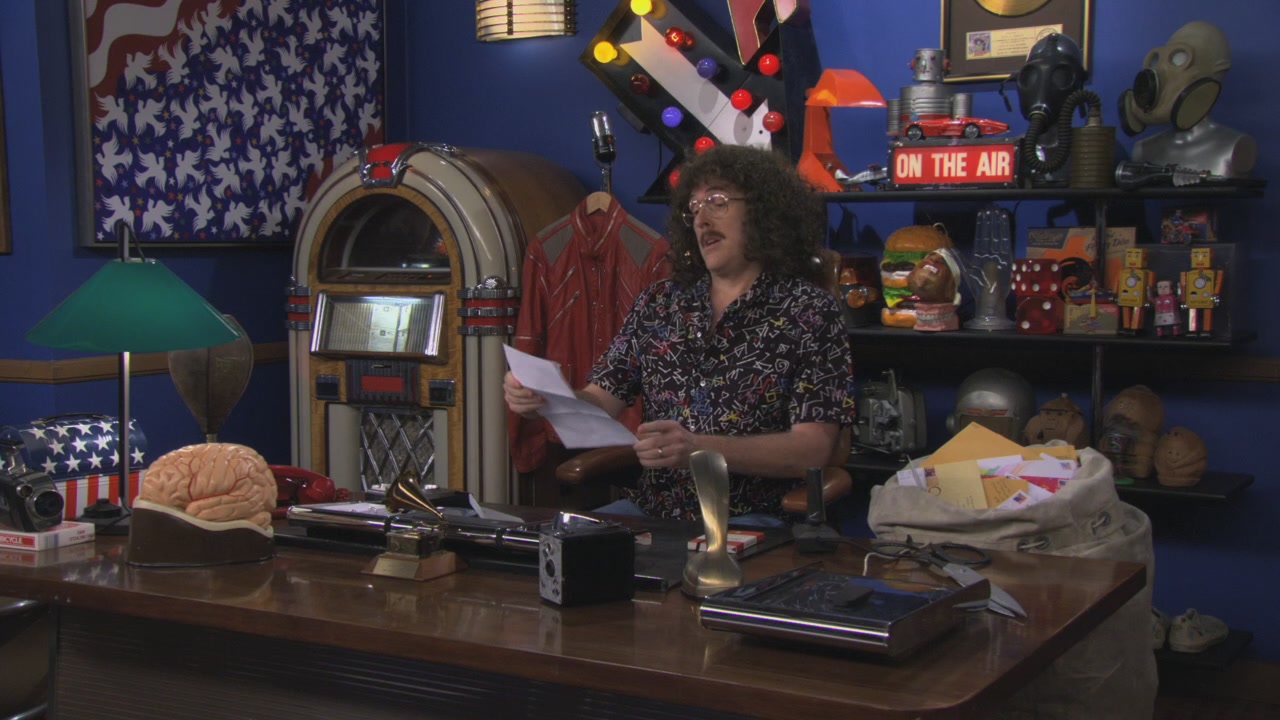 HIMYM707-00597.jpg