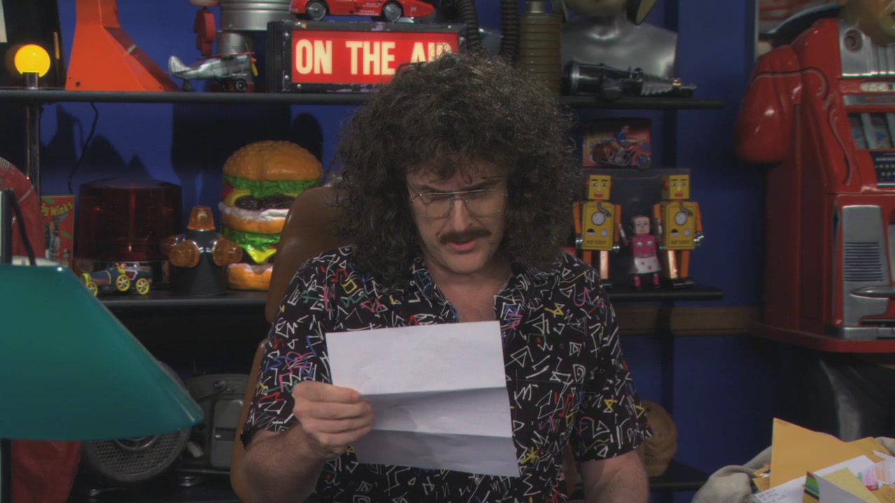 HIMYM707-00600.jpg