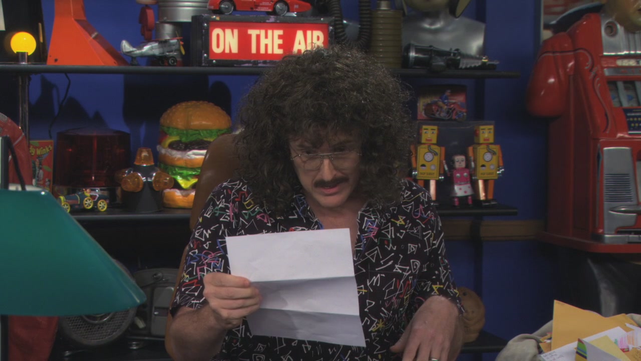 HIMYM707-00602.jpg