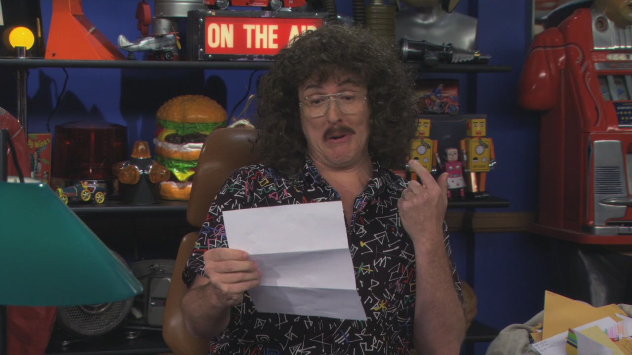 HIMYM707-00604.jpg